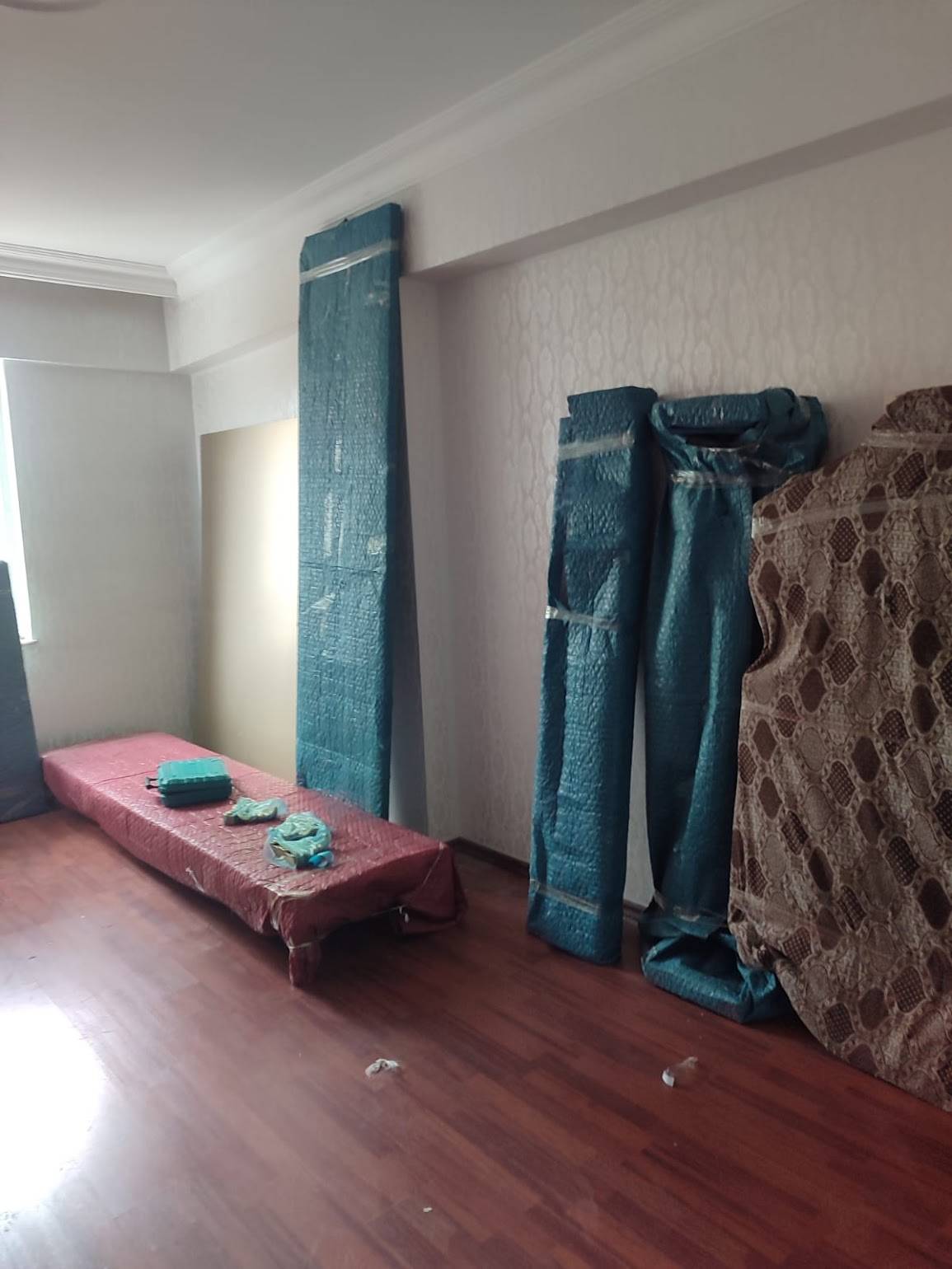 Gaziantep inanır Evden Eve taşımacılık