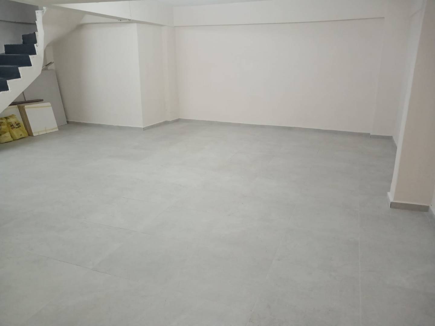 Güçlü Nakliyat
