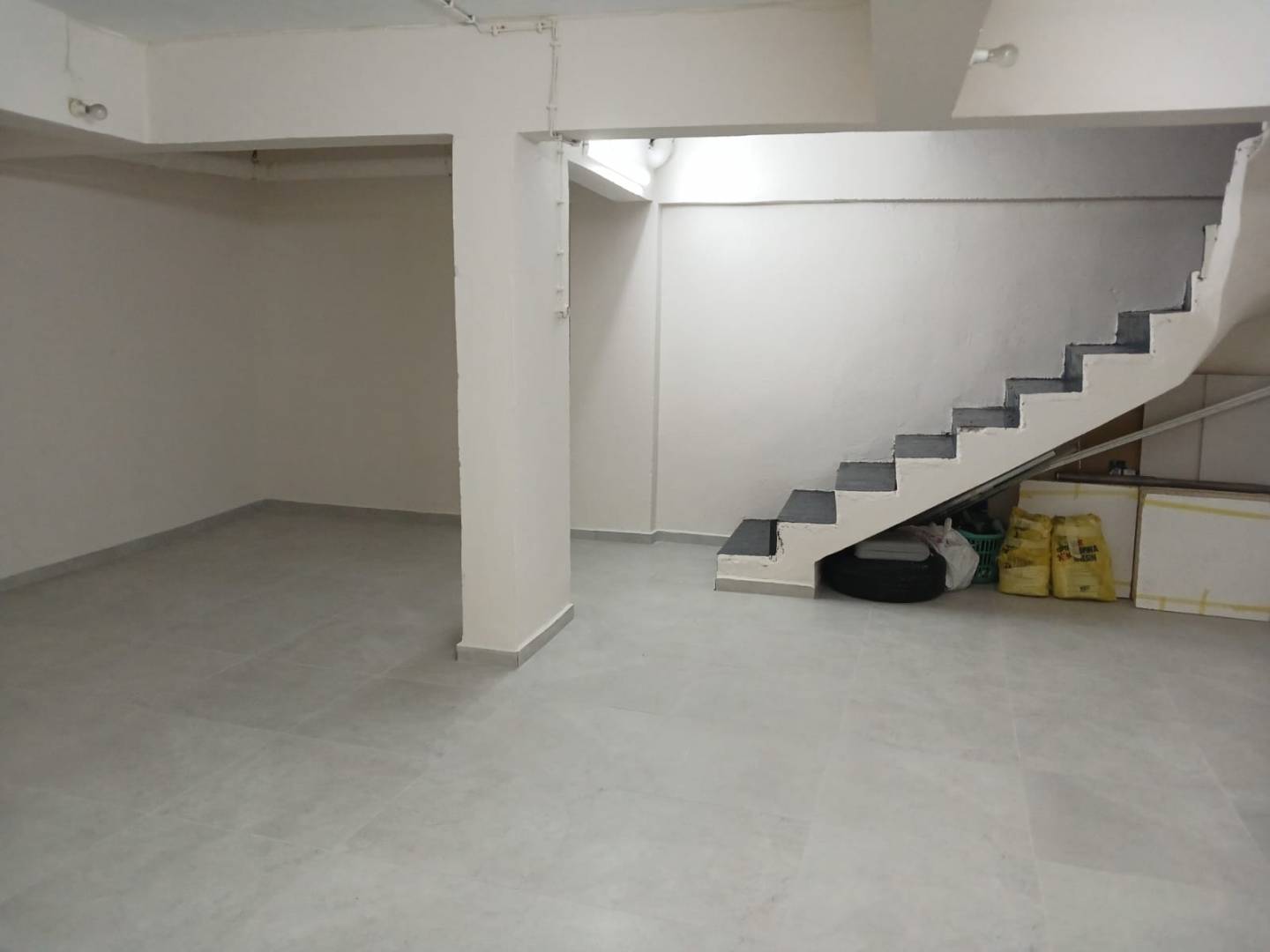 Güçlü Nakliyat