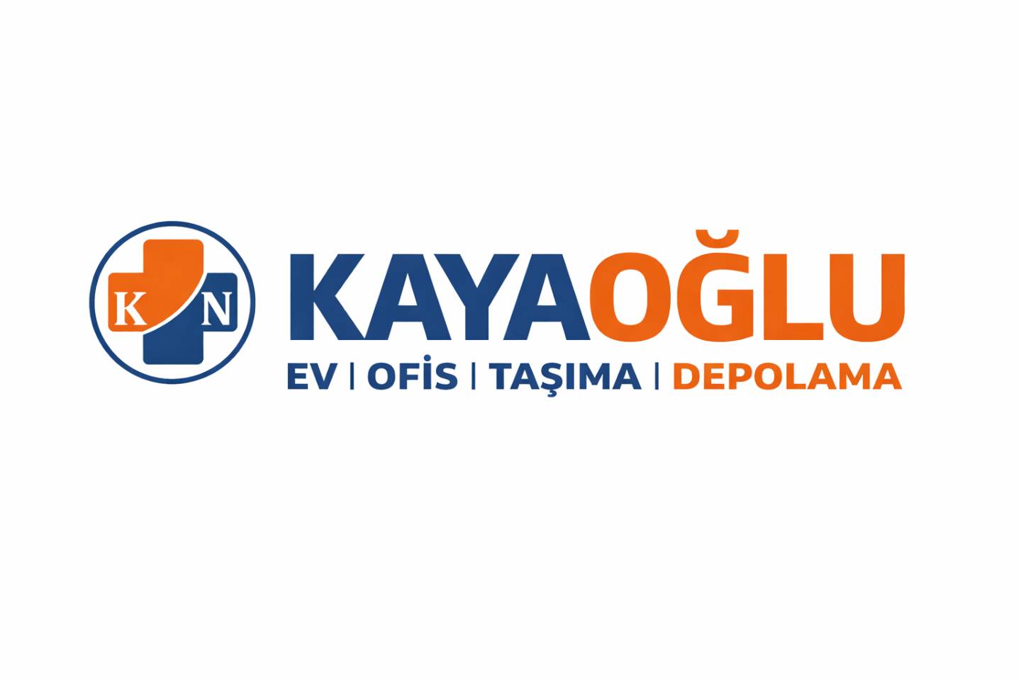 K A Y A O Ğ L U Nakliyat İSTANBUL galerisi, fotoğraf 31