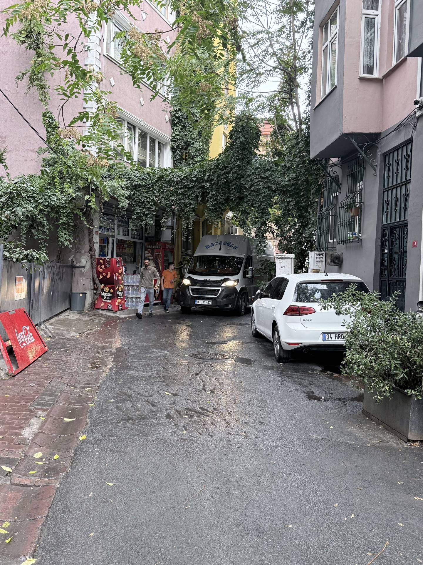 K A Y A O Ğ L U Nakliyat İSTANBUL galerisi, fotoğraf 19