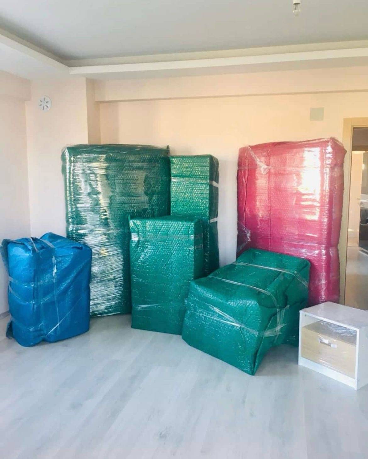 MALATYA LİDER NAKLİYAT galerisi, fotoğraf 6