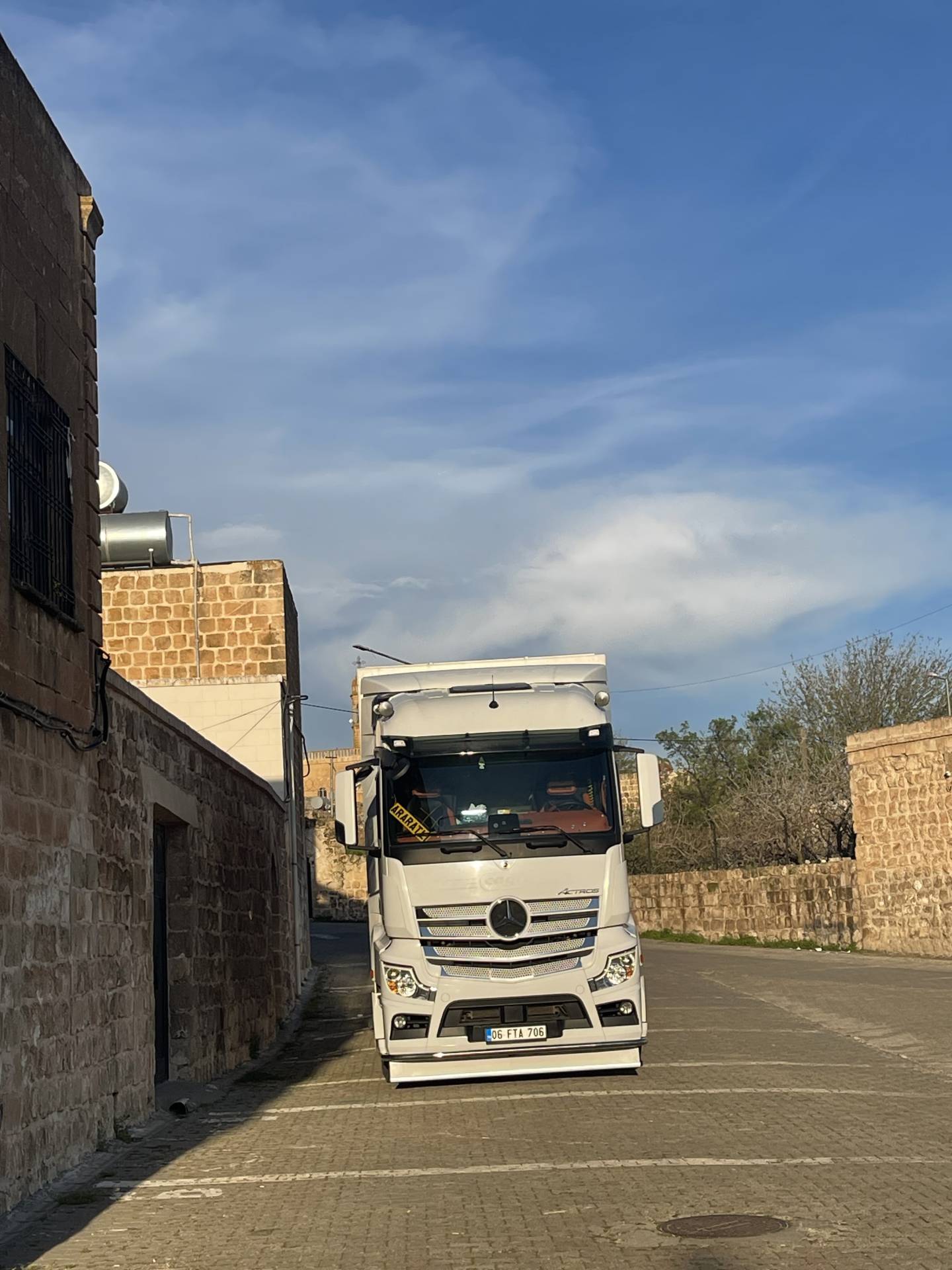 ECZACIOGLU  EV OFİS TAŞIMA  ANKARA