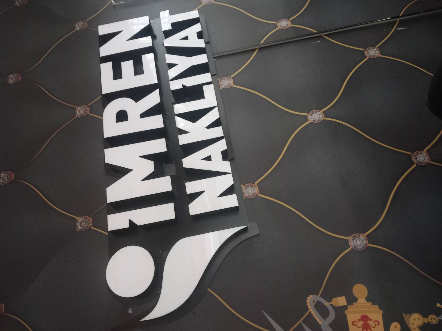 Samsun imren  evden eve taşımacılık