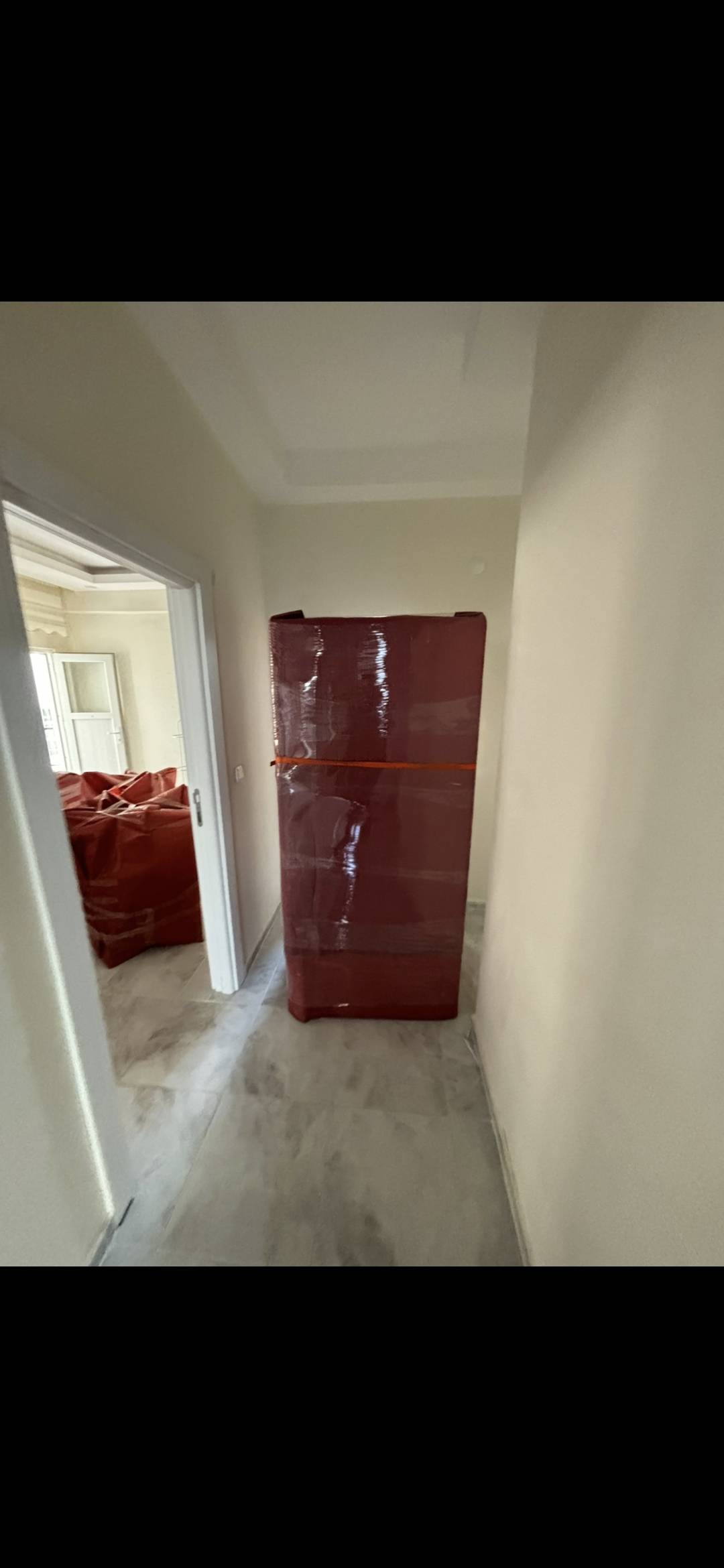 İLHAN EXPRESS NAKLİYAT galerisi, fotoğraf 4