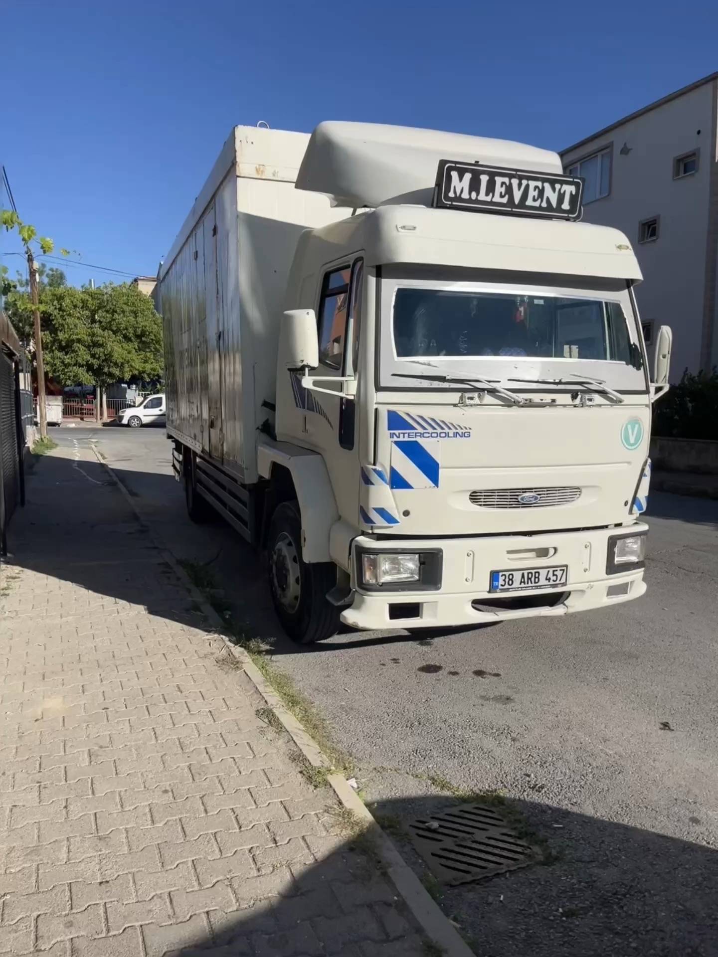 Kayseri Elit Ev Ofis Fuar Taşıma galerisi, fotoğraf 4