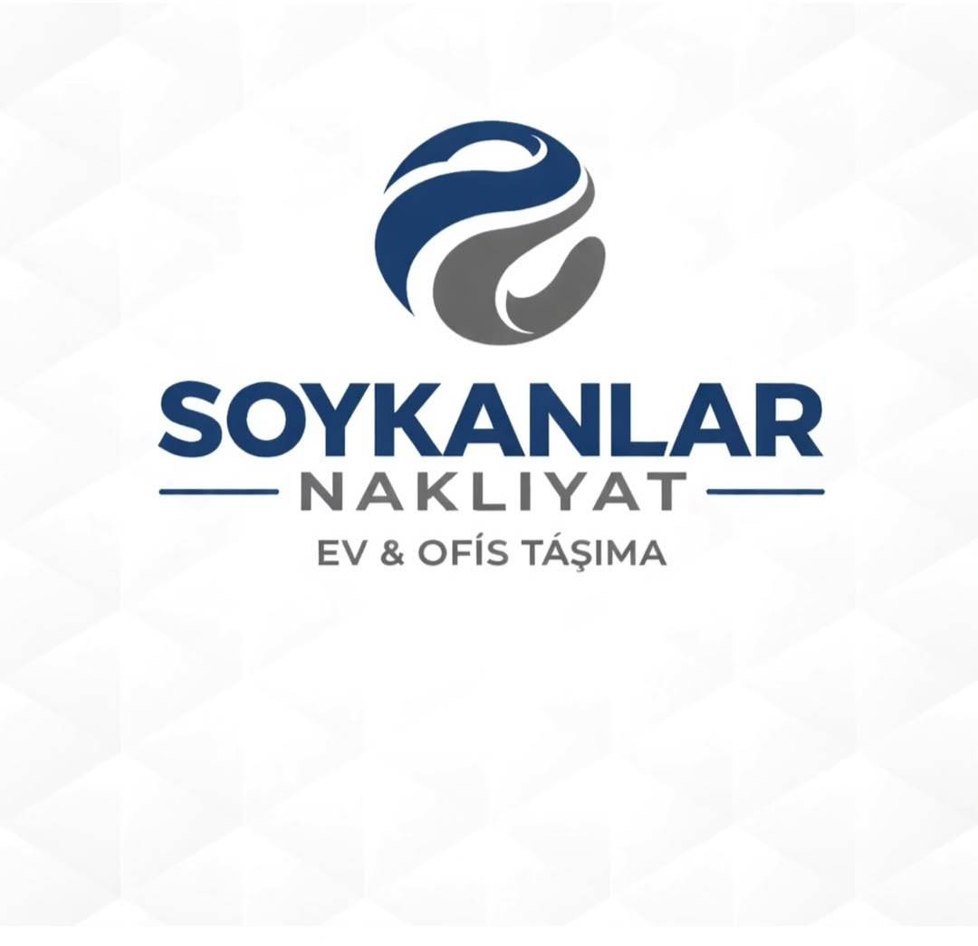 ANKARA SOYKANLAR NAKLİYAT