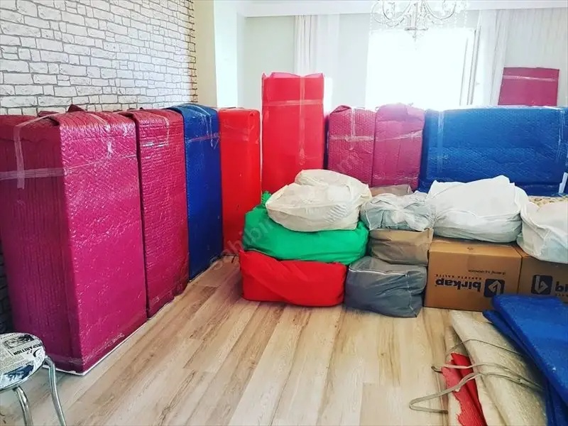IŞIK ŞEHİRLER ARASI TAŞIMACILIK galerisi, fotoğraf 8