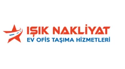 IŞIK ŞEHİRLER ARASI TAŞIMACILIK galerisi, fotoğraf 7