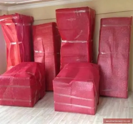 IŞIK ŞEHİRLER ARASI TAŞIMACILIK galerisi, fotoğraf 2