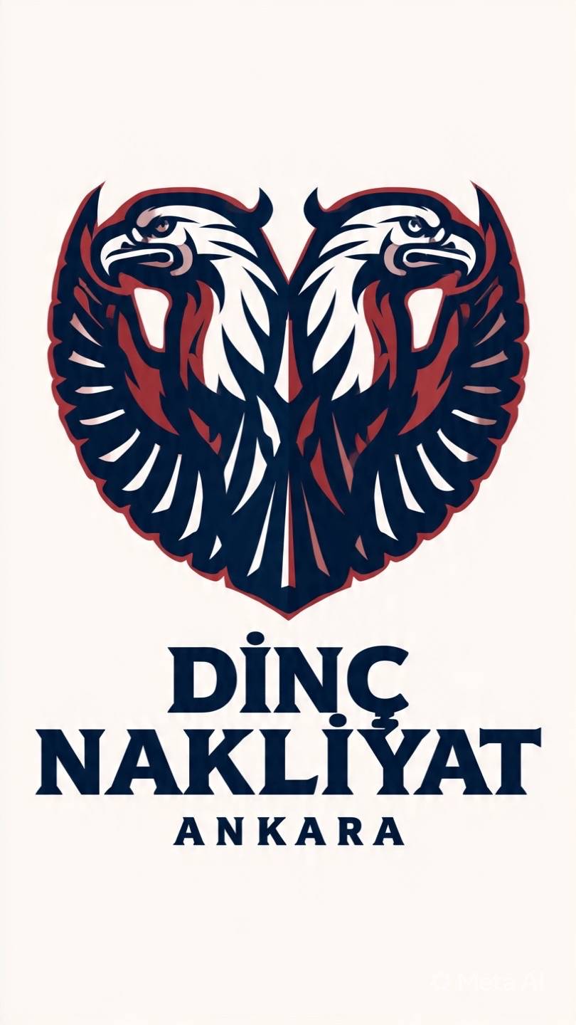 Dinç Nakliyat