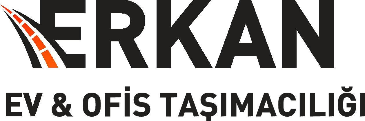 Kayseri Erkan Nakliyat