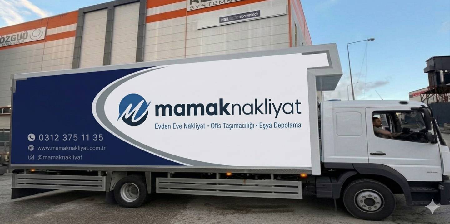 Yeni Yüzümüz
