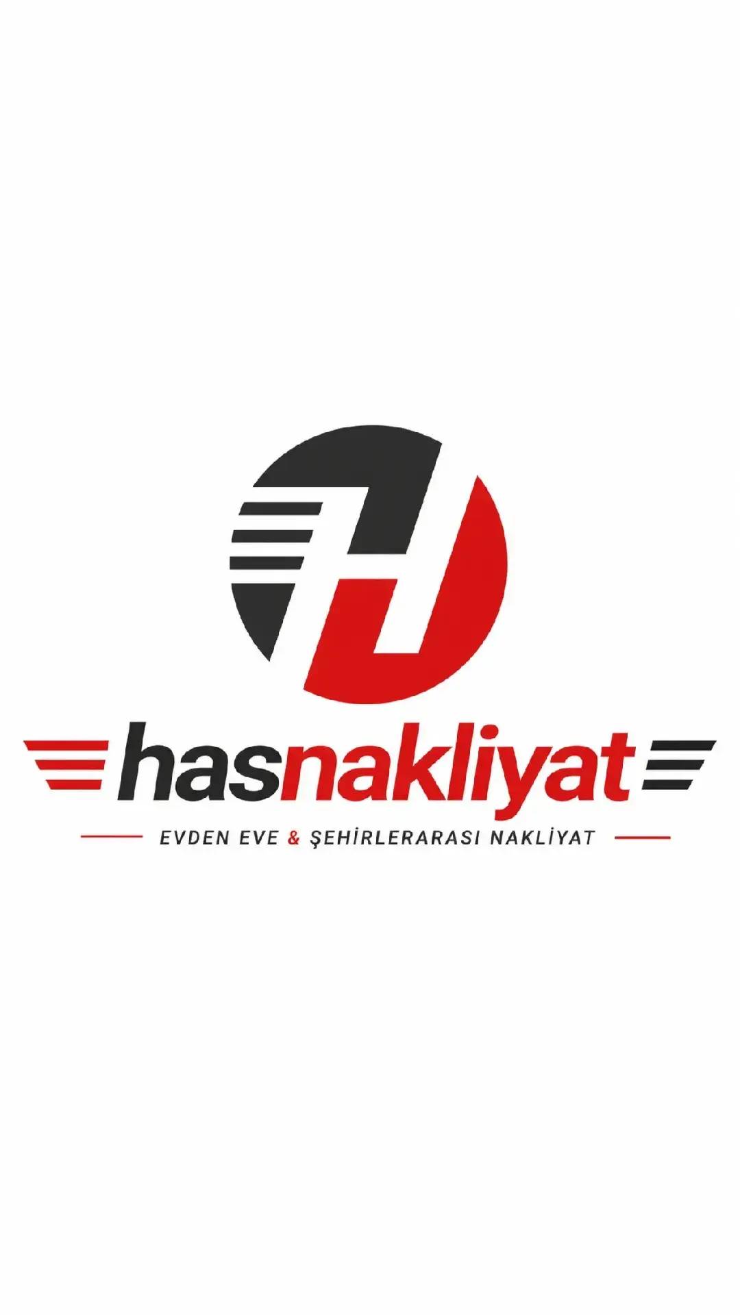 Ankara Has Nakliyat