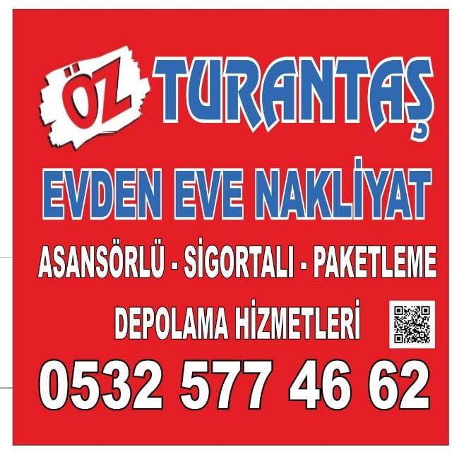 Öz Turantaş Nakliyat galerisi, fotoğraf 1