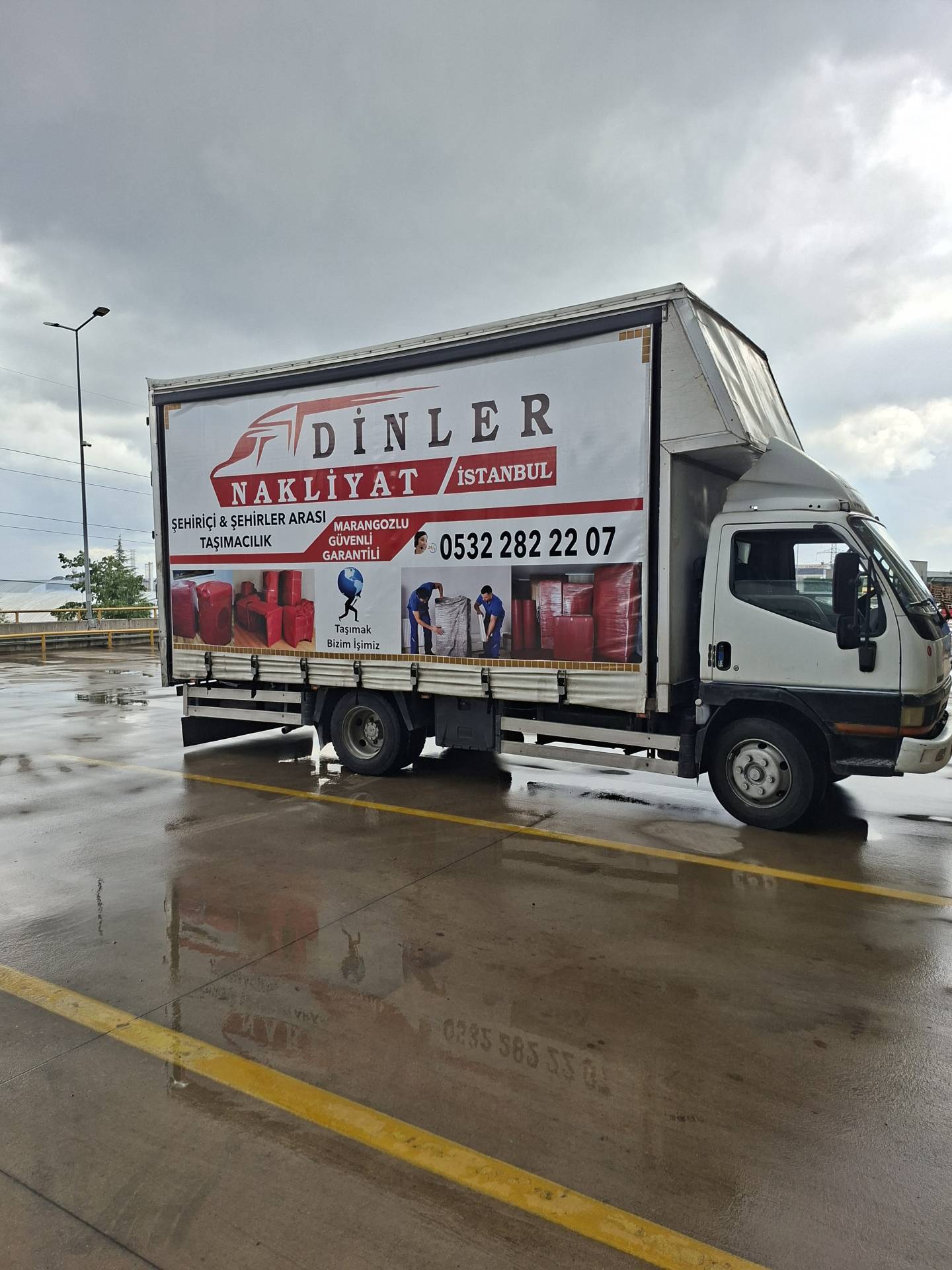 ist boş ortaboy araçım 3+1 parça ofis paletli kolili malzeme uyar 0532 282 22 07🖐