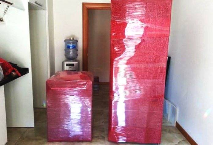 Eskioglu Nakliyat galerisi, fotoğraf 10