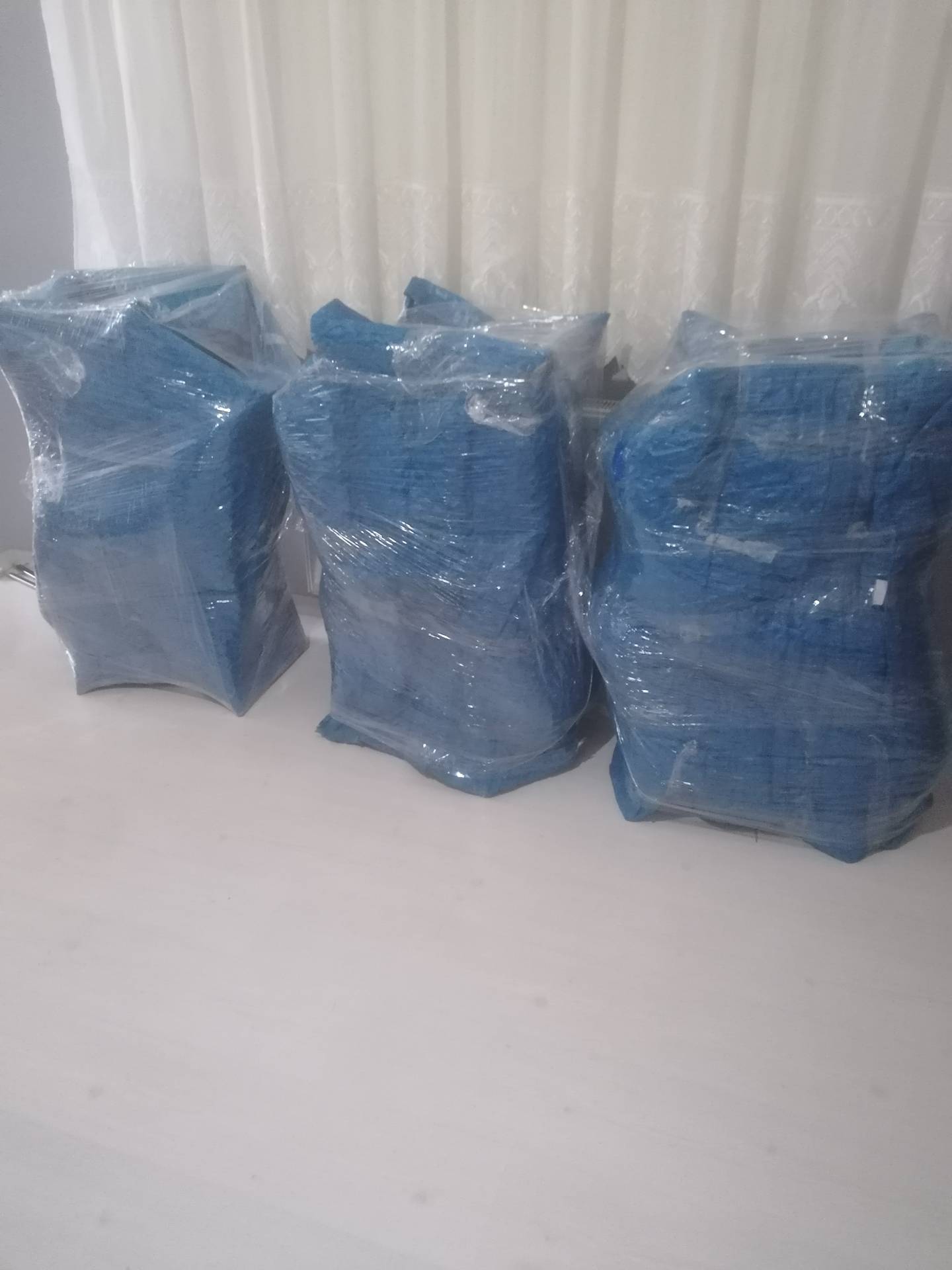 ÖZÇELİK EVDEN EVE NAKLİYAT DİYARBAKIR
