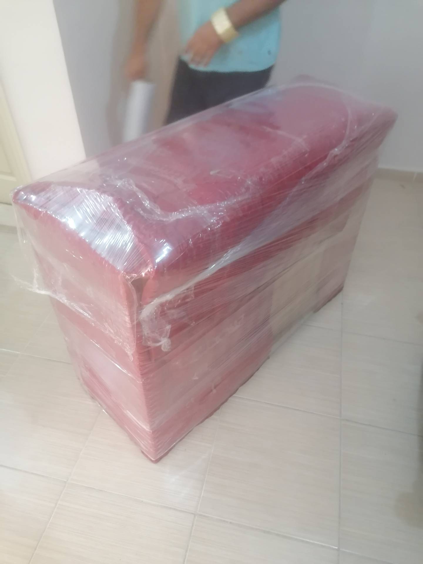 ÖZÇELİK EVDEN EVE NAKLİYAT DİYARBAKIR