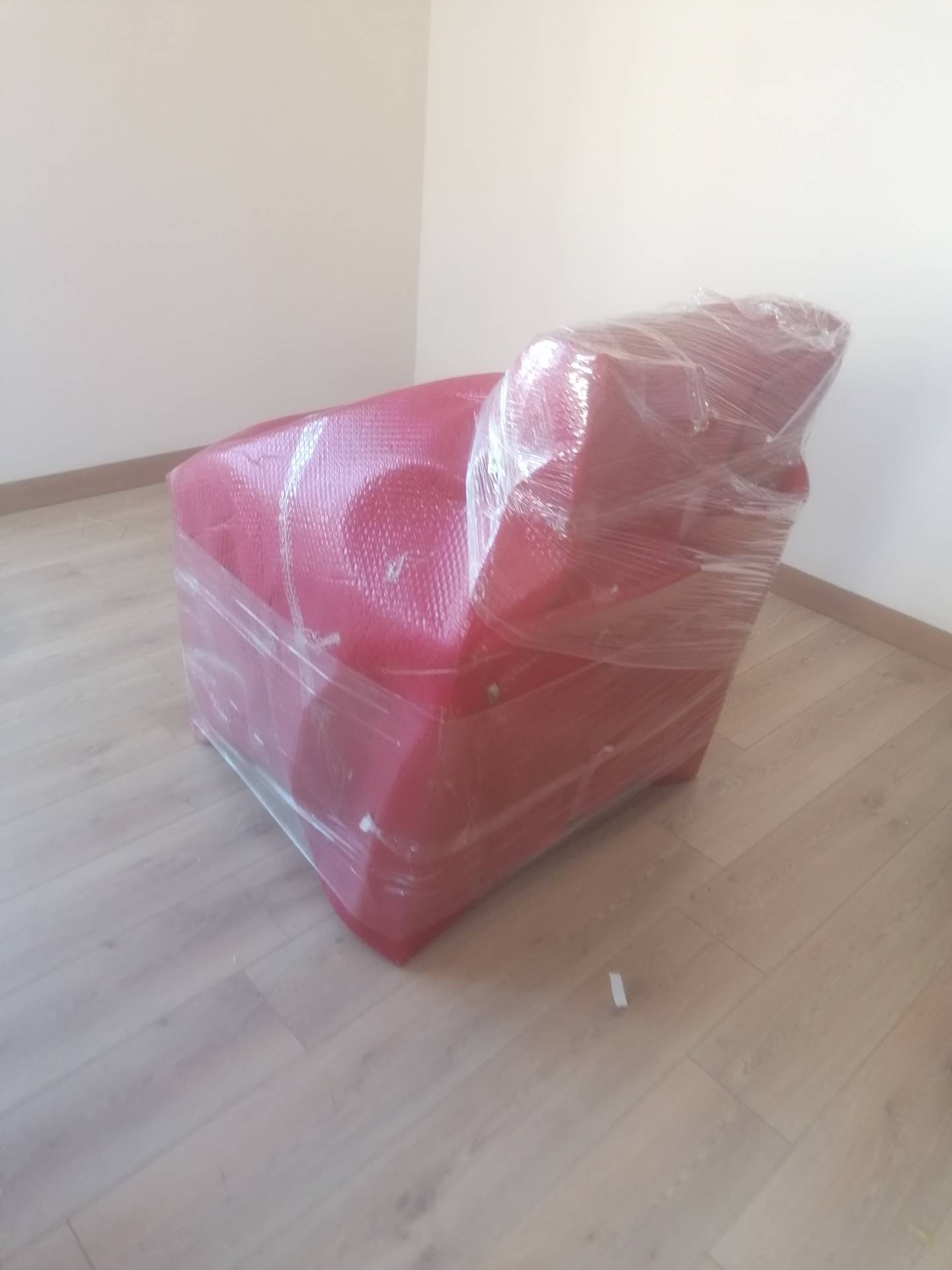 ÖZÇELİK EVDEN EVE NAKLİYAT DİYARBAKIR