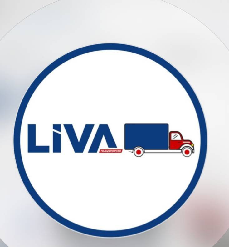 LİVA EXPRESS