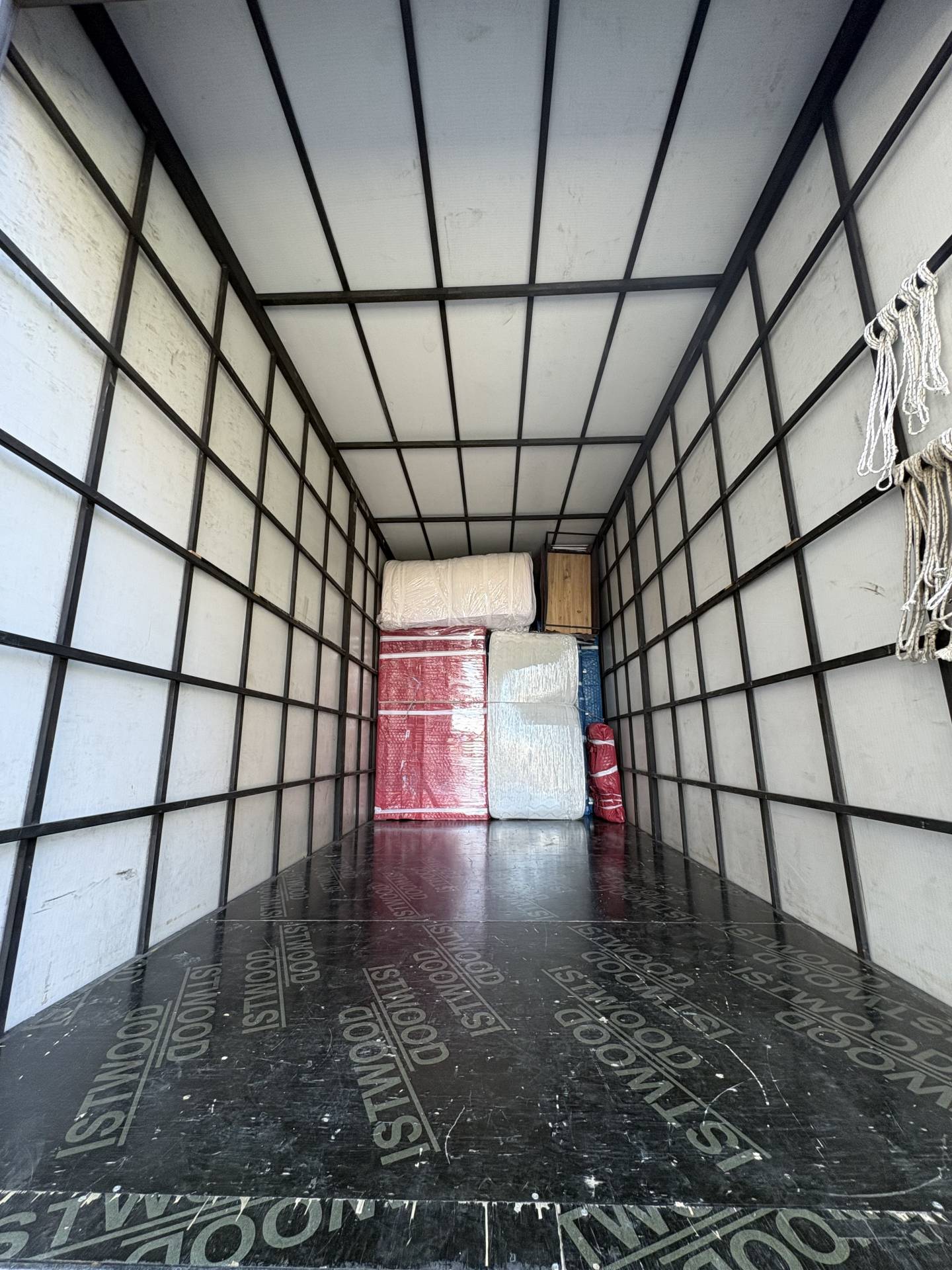 Zonguldak İlkim Nakliyat galerisi, fotoğraf 7