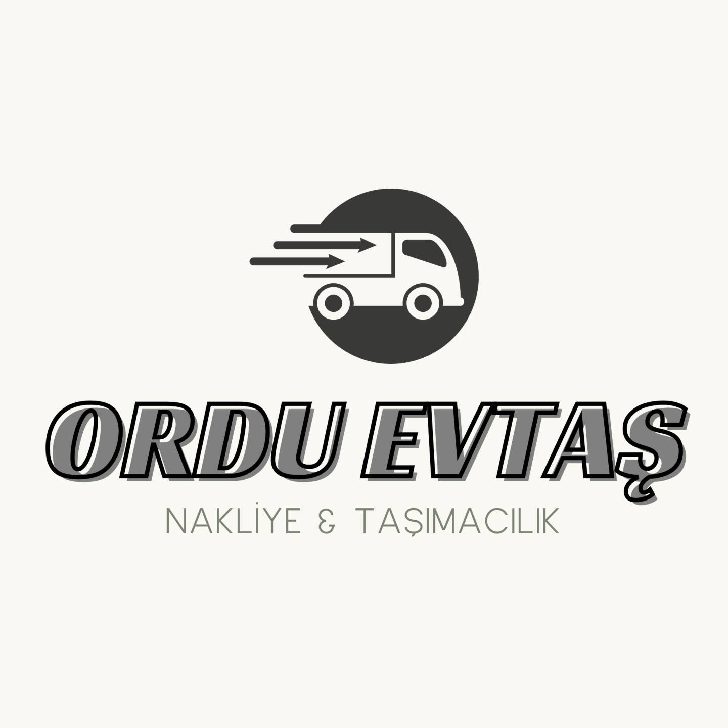 Ordu Evtaş Nakliyat