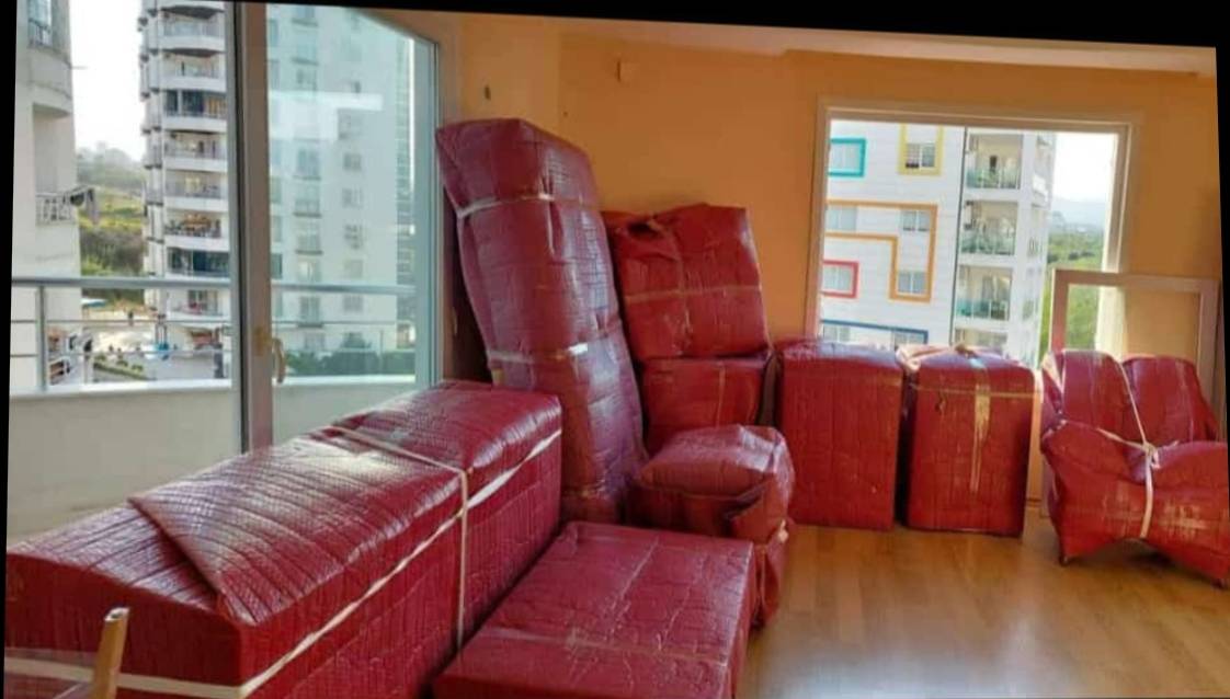 GAZİANTEP KARAGÜL EVDEN EVE TASMACILIK galerisi, fotoğraf 10