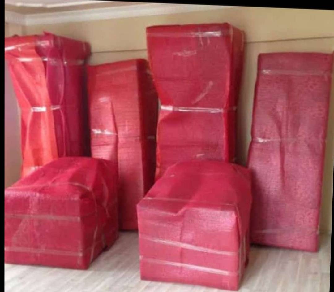 GAZİANTEP KARAGÜL EVDEN EVE TASMACILIK galerisi, fotoğraf 9