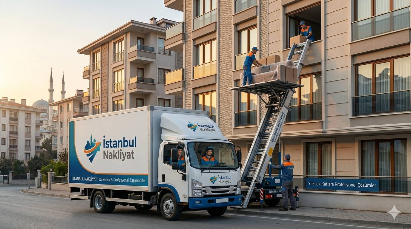Ankara Nakliyat galerisi, fotoğraf 9