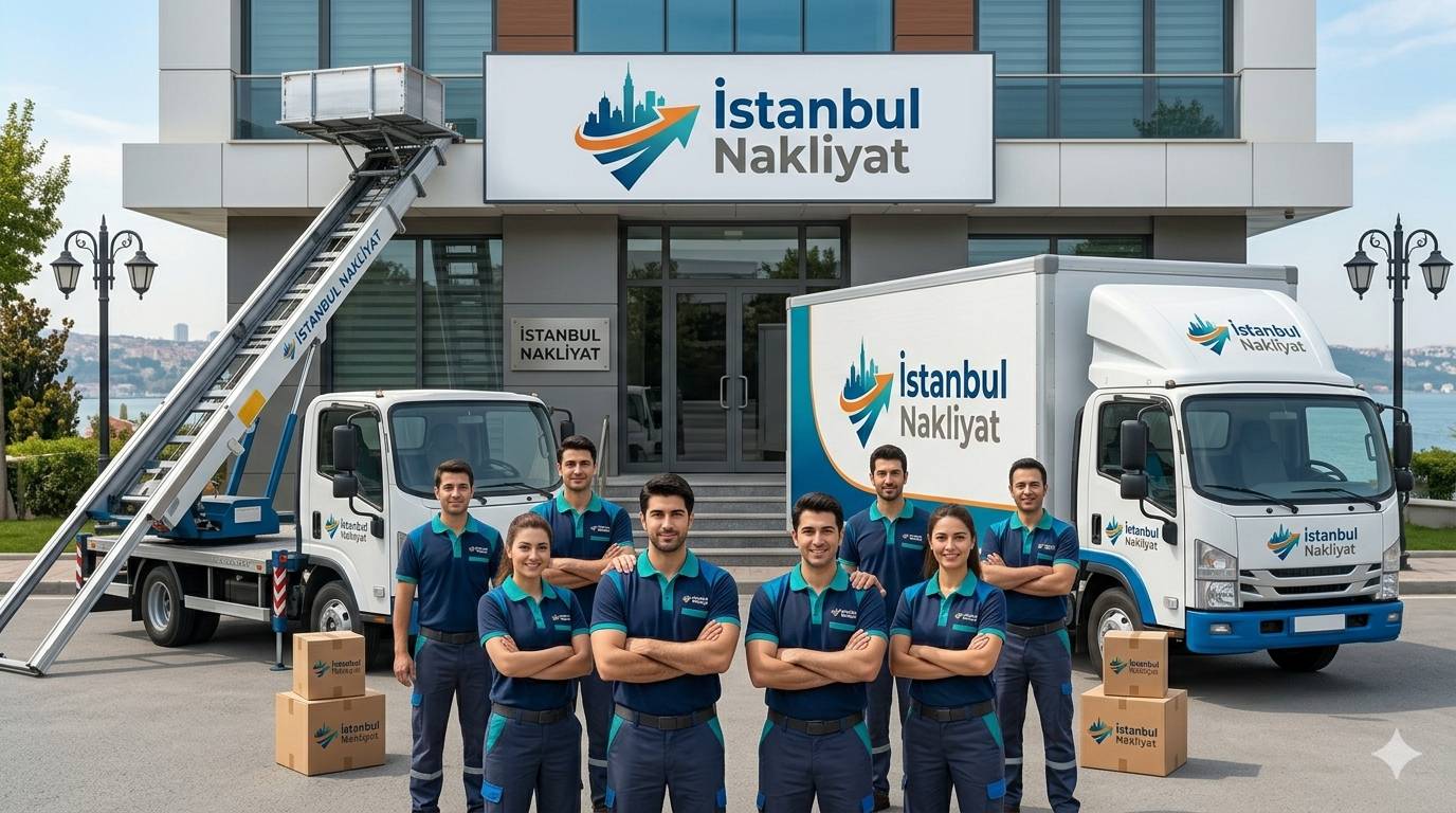 Ankara Nakliyat galerisi, fotoğraf 1