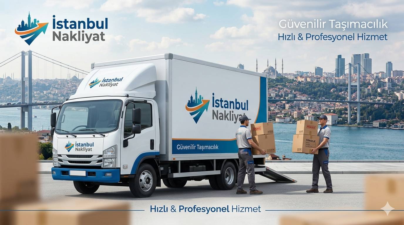Ankara Nakliyat galerisi, fotoğraf 5