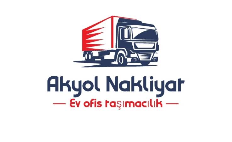 Akyol Nakliyat galerisi, fotoğraf 1