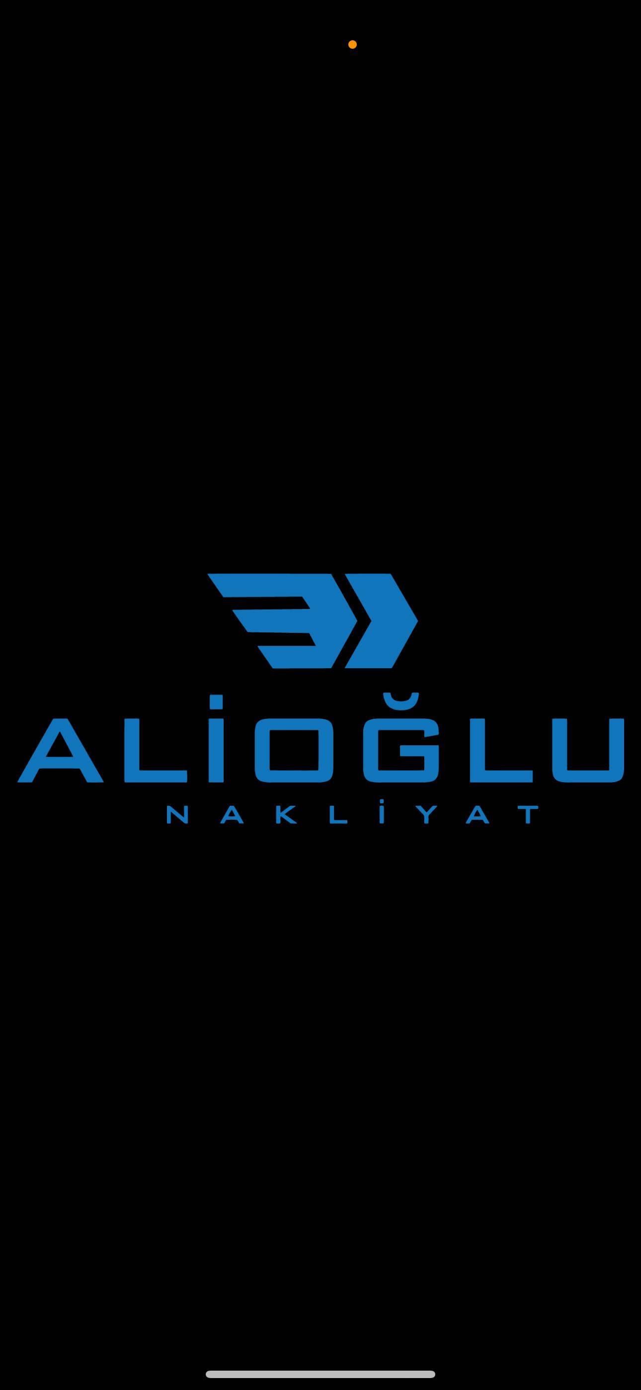 ALİOĞLU EVDEN EVE NAKLİYAT  İSTANBUL