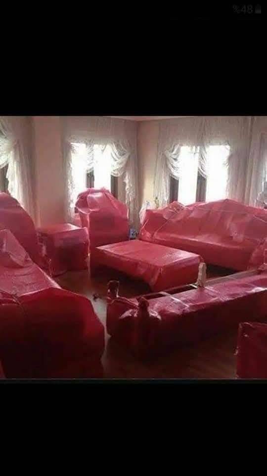 ADANA ADANUS NAKLİYAT  EVDEN EVE