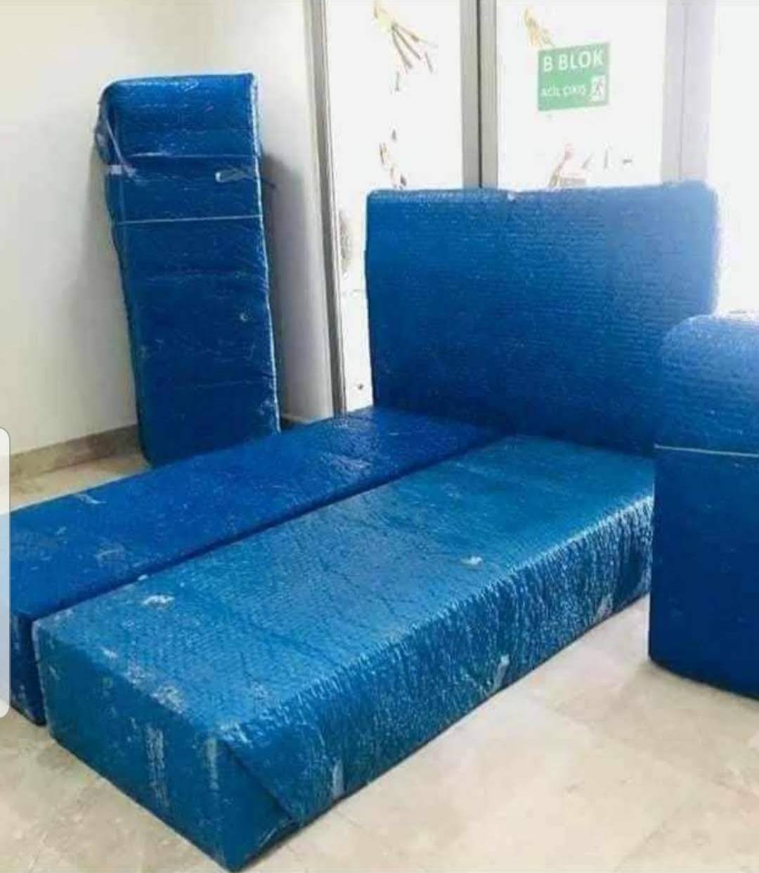 Asal Taşımacılık Turizm İnş Gıda San Tic Ltd Şti