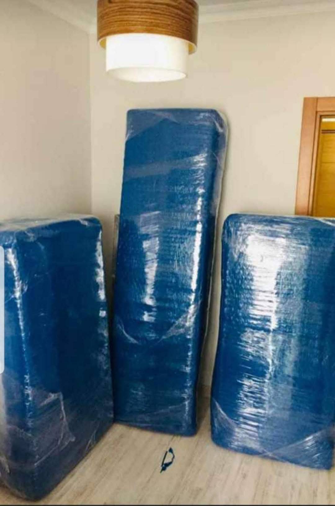 Asal Taşımacılık Turizm İnş Gıda San Tic Ltd Şti