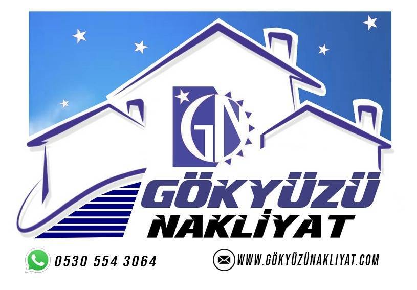 YOZGAT GÖKYÜZÜ ASANSÖRLÜ TAŞIMACILIK galerisi, fotoğraf 2