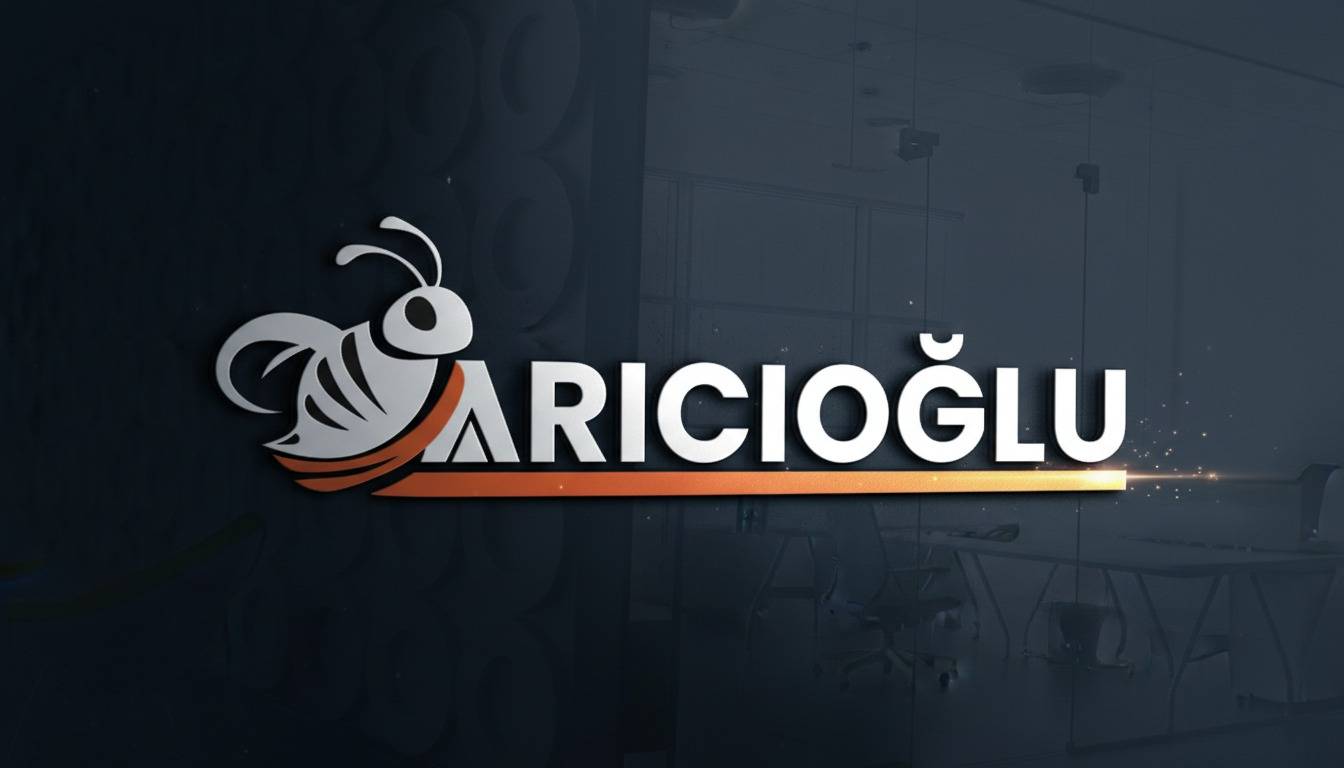 Arıcıoğlu Nakliyat galerisi, fotoğraf 5