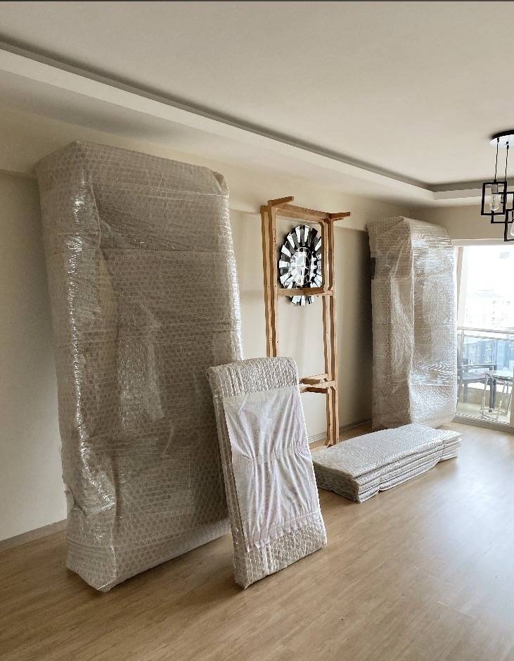 KAYATUR NAKLİYAT galerisi, fotoğraf 3