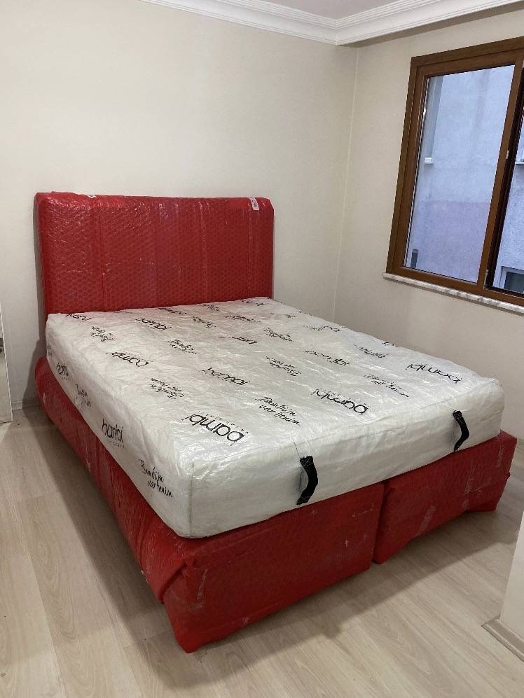 KAYATUR NAKLİYAT galerisi, fotoğraf 1