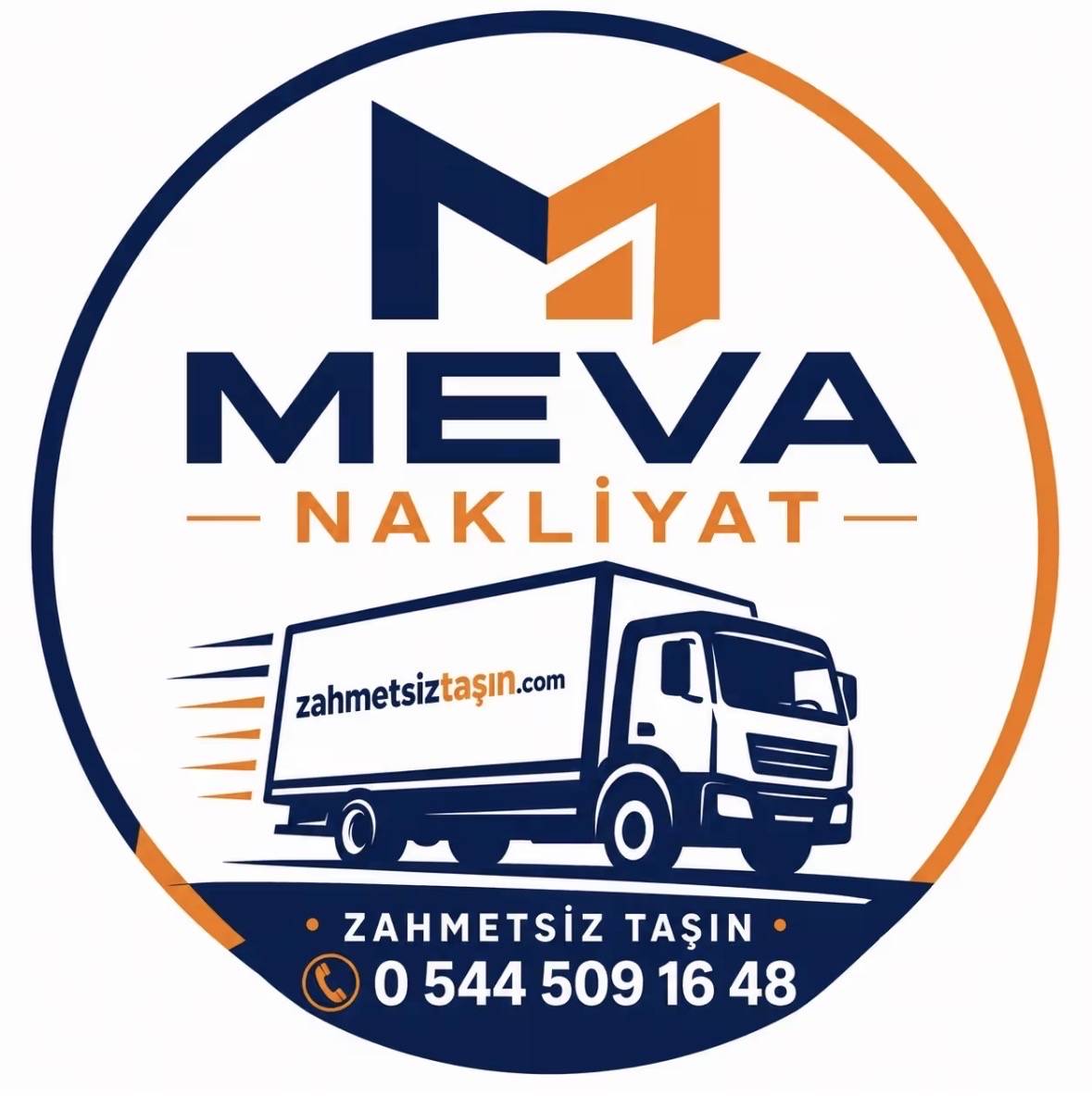 Meva Nakliyat