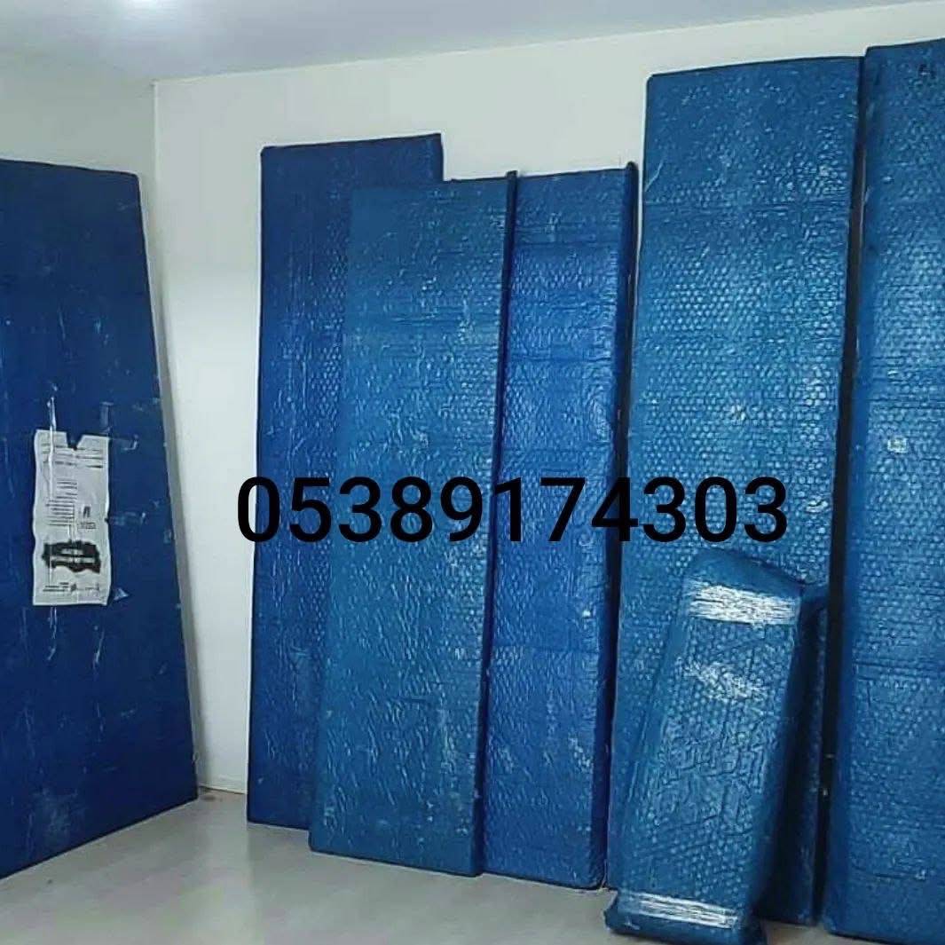 Diyarbakır Sümer Naklıyat