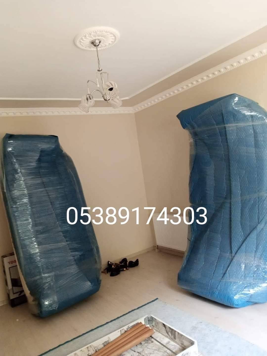 Diyarbakır Sümer Naklıyat
