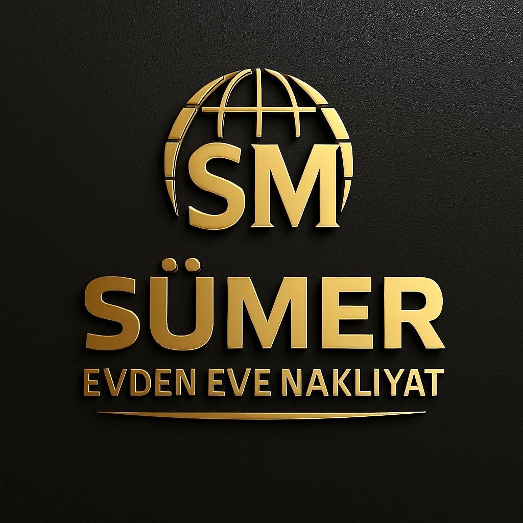 Diyarbakır Sümer Naklıyat