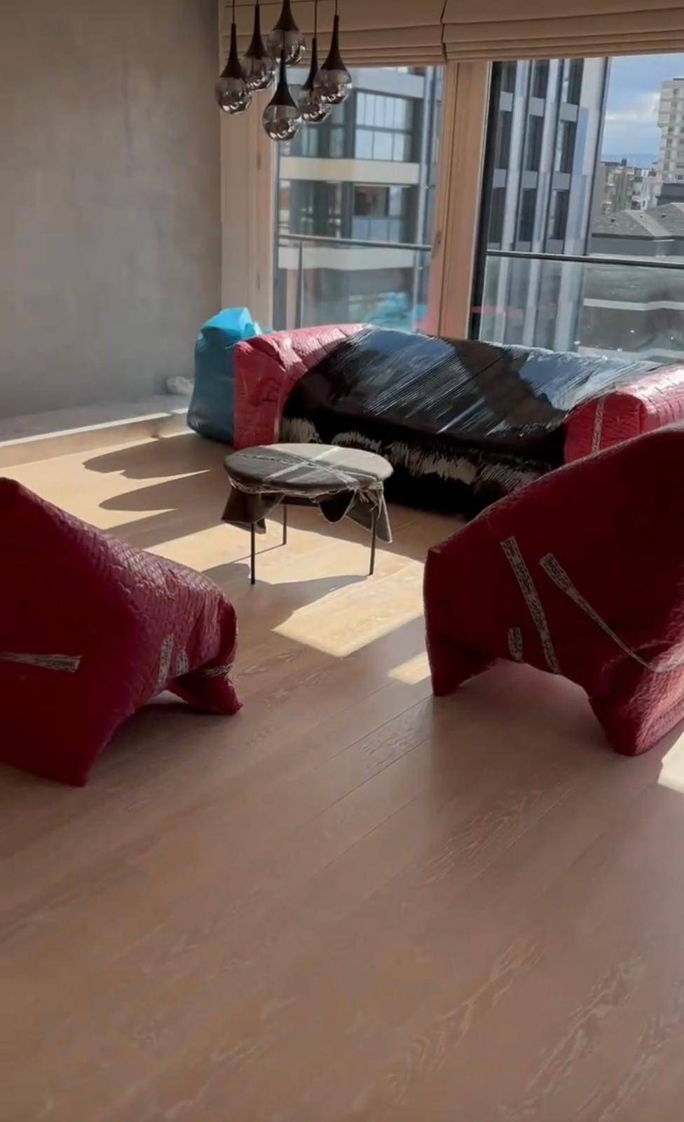 Bolubey evden eve nakliyat galerisi, fotoğraf 10