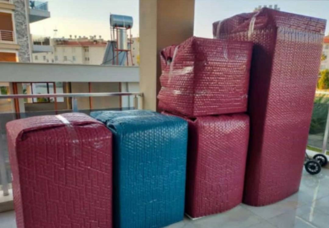 Bolubey evden eve nakliyat galerisi, fotoğraf 2
