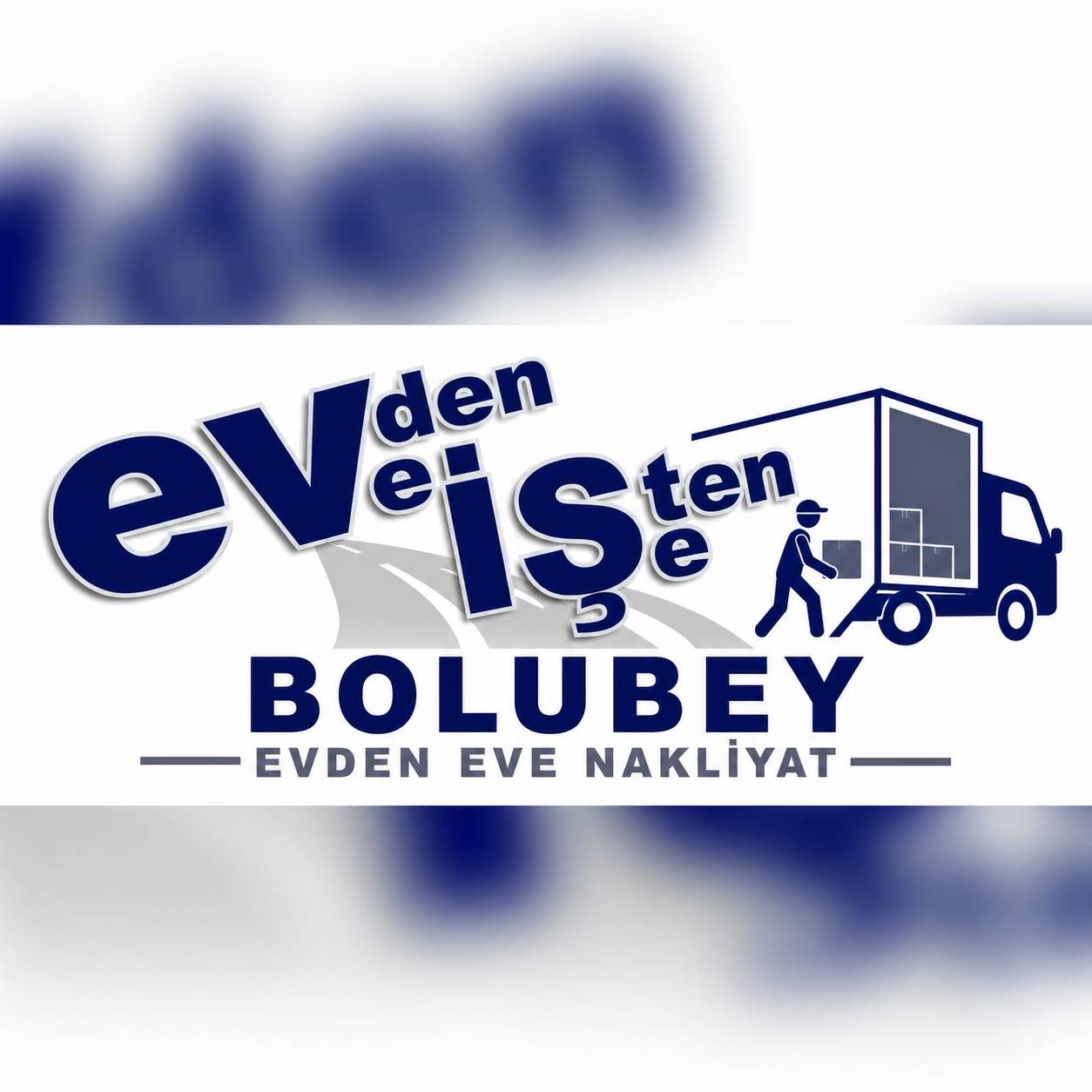 Bolubey evden eve nakliyat galerisi, fotoğraf 3
