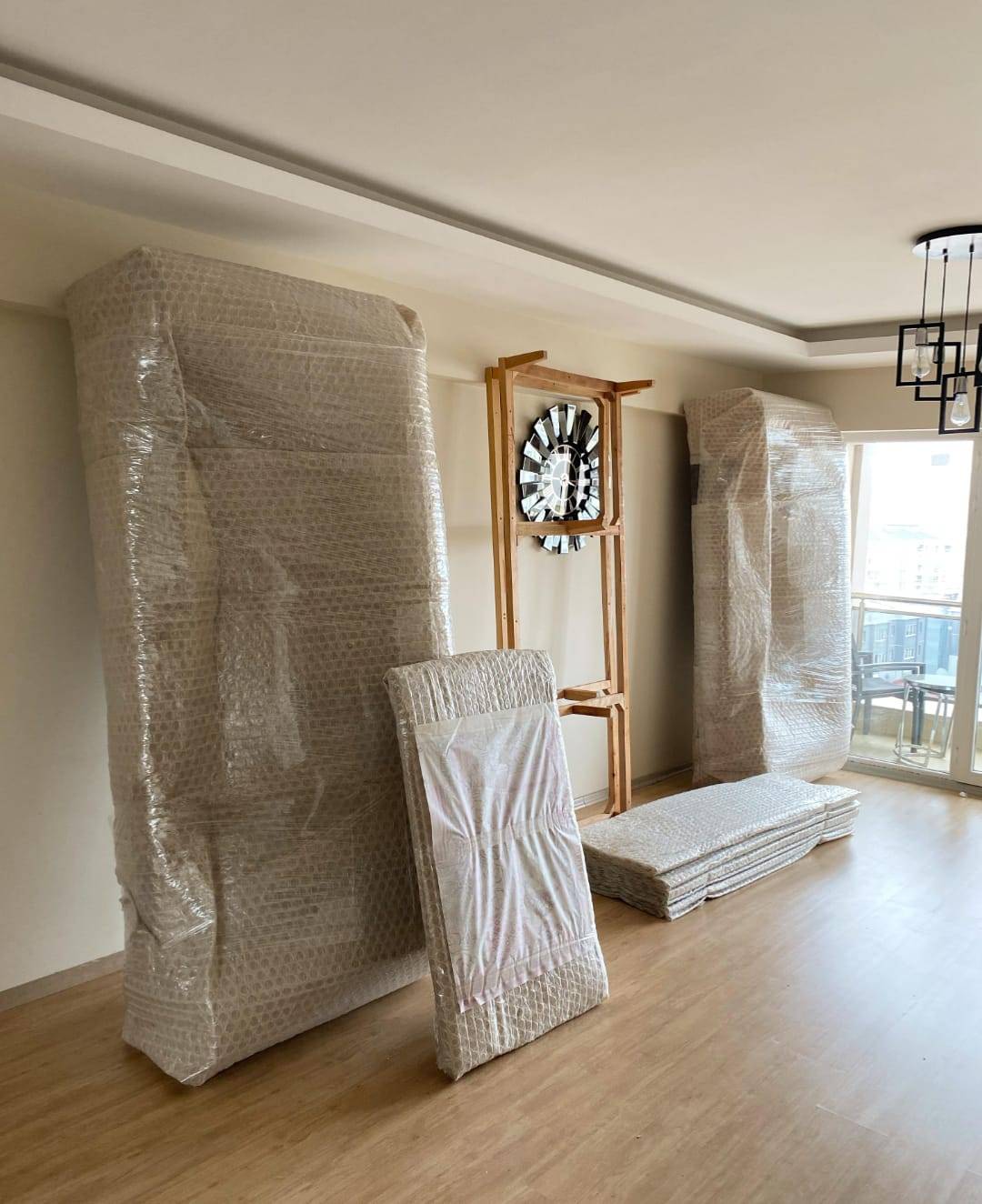 Bolubey evden eve nakliyat galerisi, fotoğraf 7