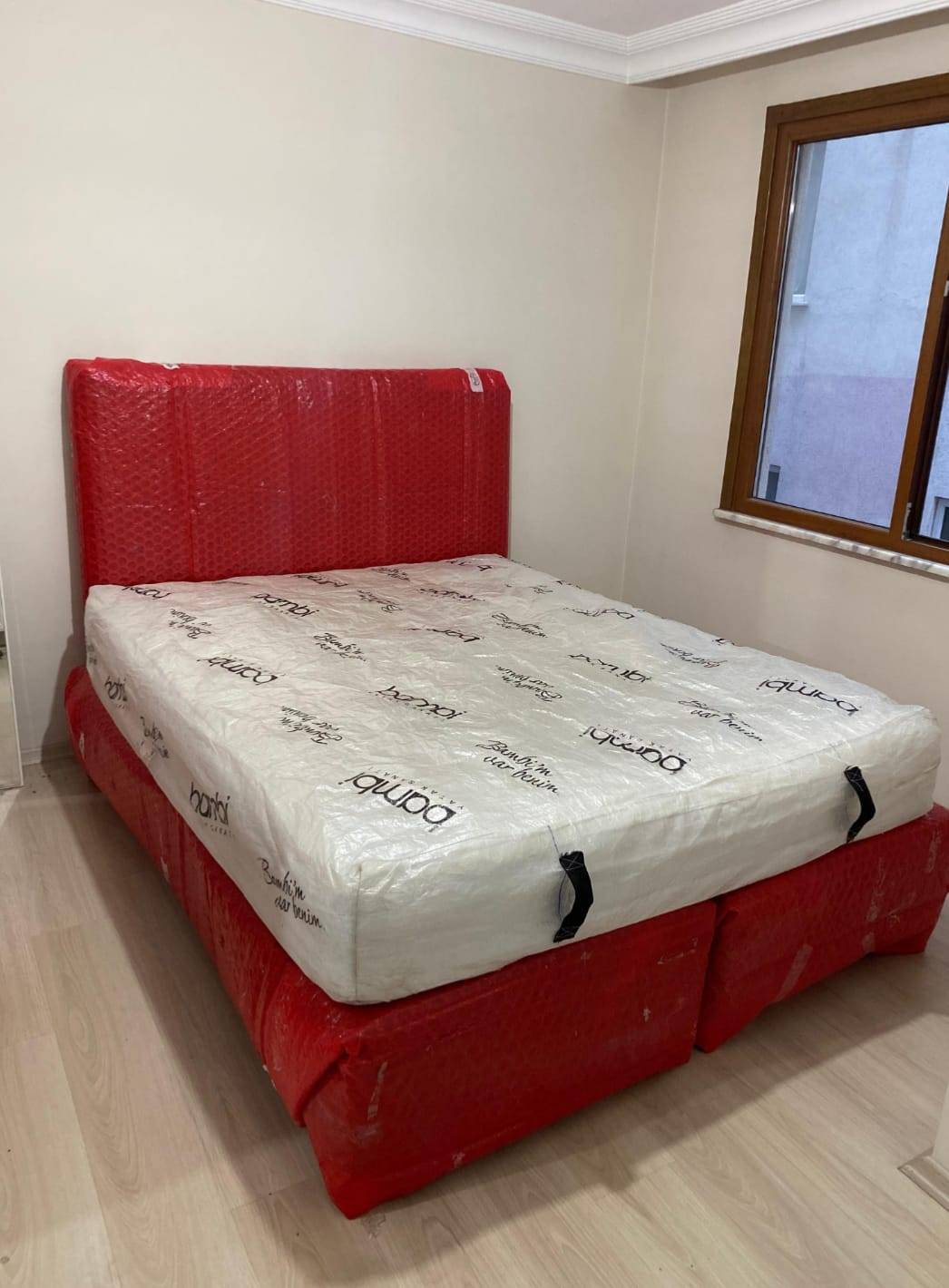 Bolubey evden eve nakliyat galerisi, fotoğraf 4